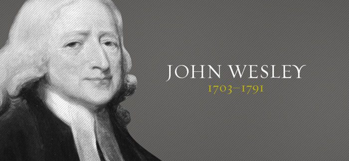 John-Wesley-700×324