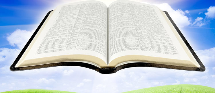 biblia-ceu-grama-750×324
